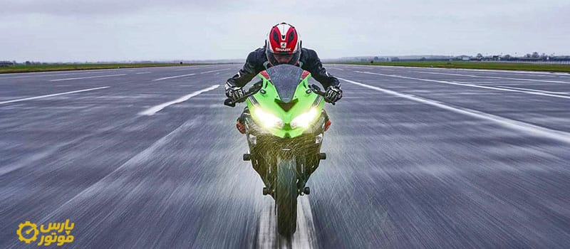 استانداردهای جهانی کلاه ایمنی