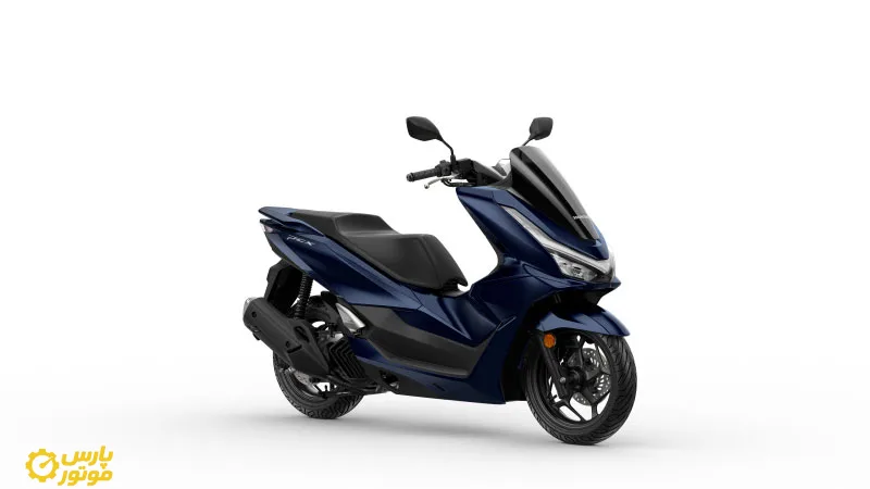 نحوه محاسبه اقساط و سود خرید اقساطی موتور